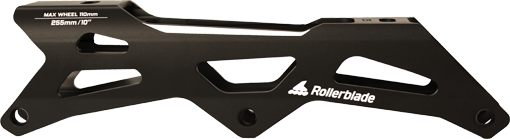 255 Ligthning Frame 3x110